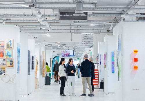 3 (c) Isabella Kilian 15