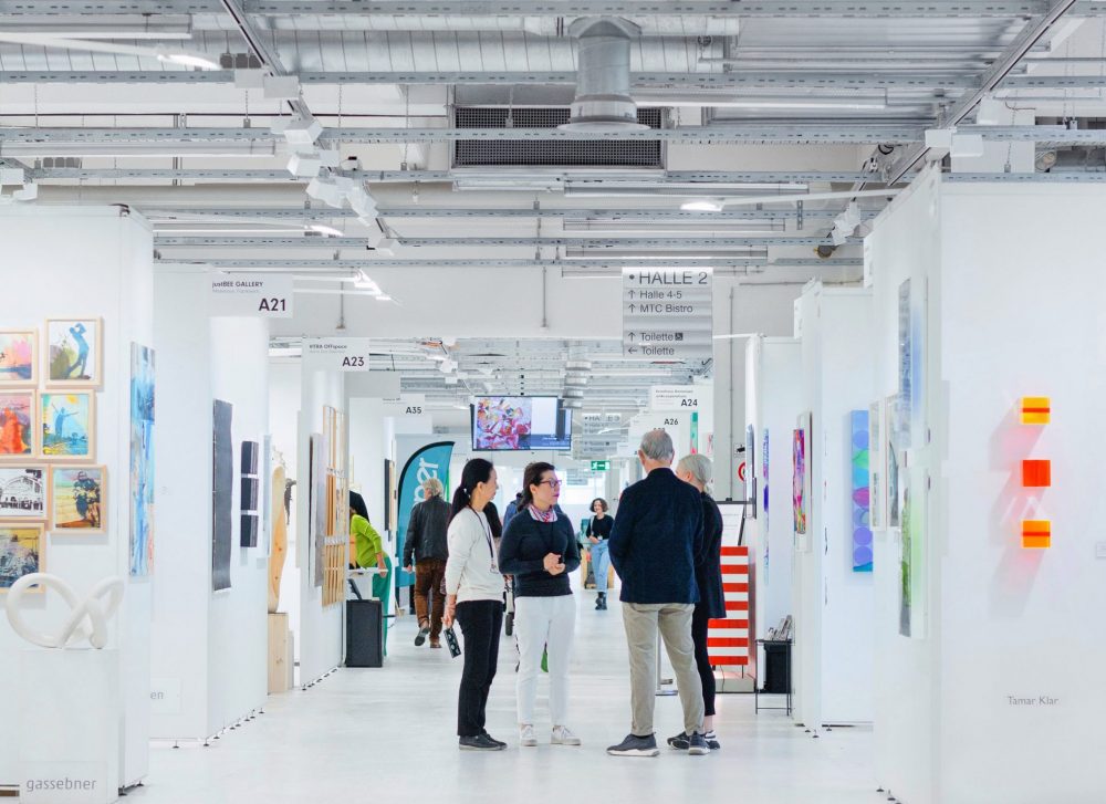 3 (c) Isabella Kilian 15