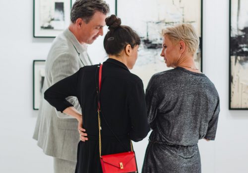 9_Quadrat_Druck_055_ (c) Isabella Kilian 16