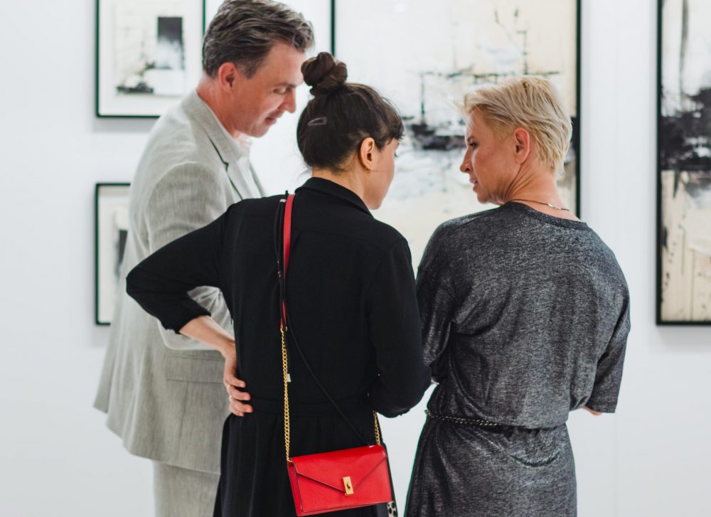 9_Quadrat_Druck_055_ (c) Isabella Kilian 16