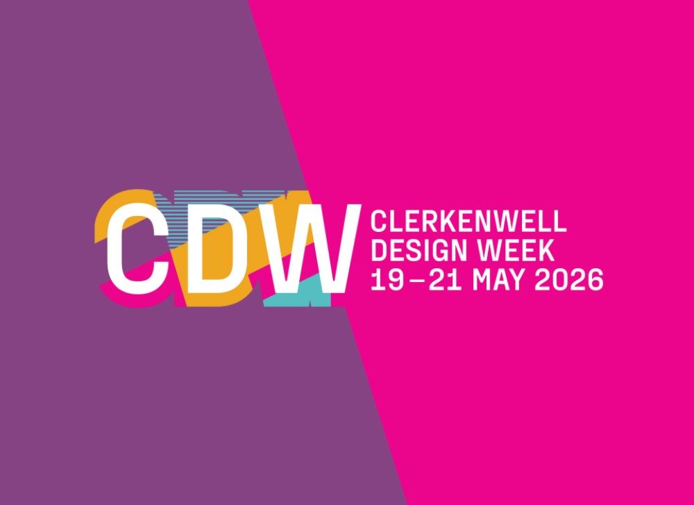 AmandaBartak_ClerkenwellDesignWeekLondon_1