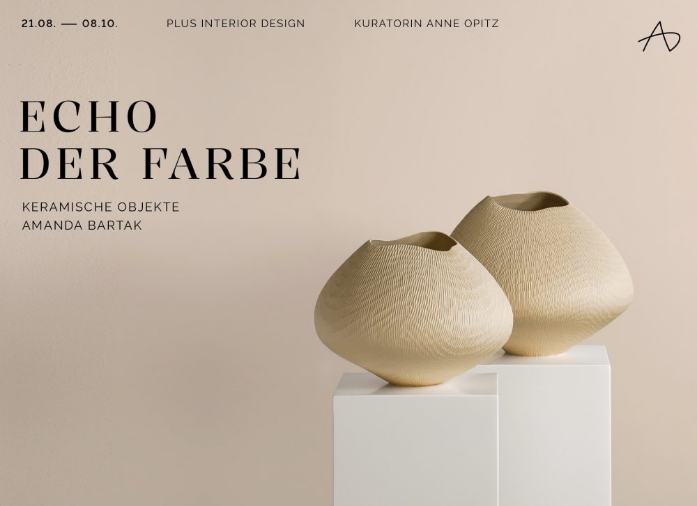 AmandaBartak_EchoDerFarbe_1