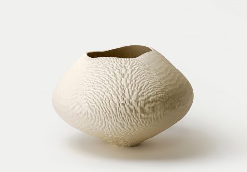 AmandaBartak_HessischerStaatspreis26_Ambiente_3