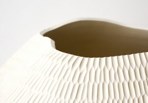 AmandaBartak_HessischerStaatspreis26_Ambiente_4