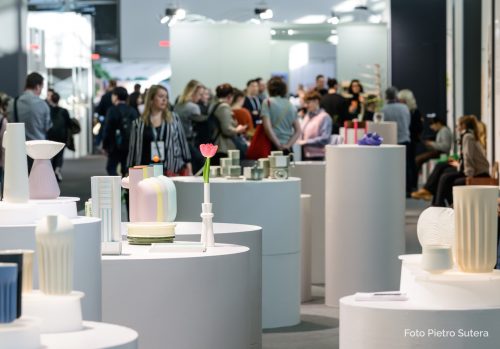 AmandaBartak_HessischerStaatspreis26_Ambiente_5