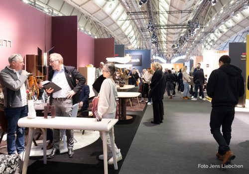 AmandaBartak_HessischerStaatspreis26_Ambiente_6