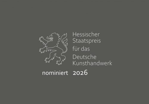 AmandaBartak_HessischerStaatspreis26_Ambiente_7