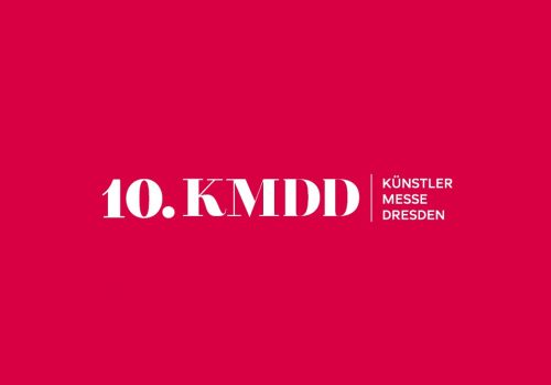 AmandaBartak_KMDD_Dresden_1