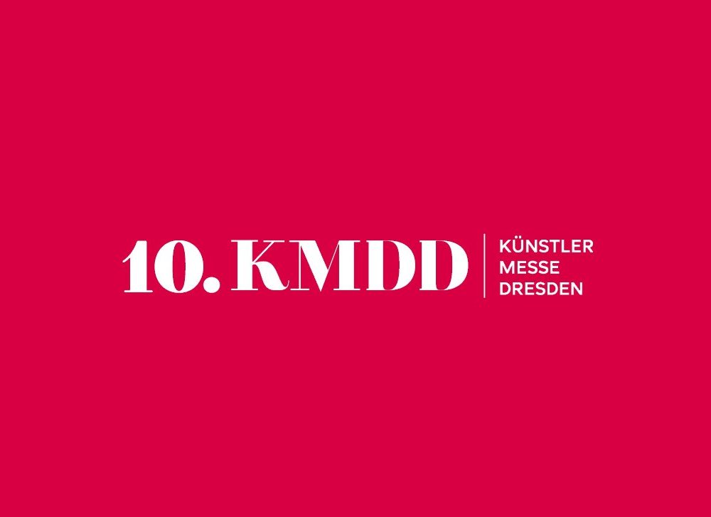 AmandaBartak_KMDD_Dresden_1