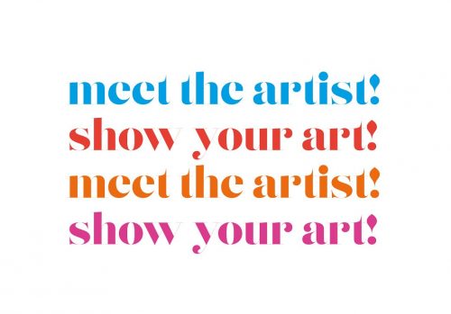 AmandaBartak_KMDD_Dresden_2