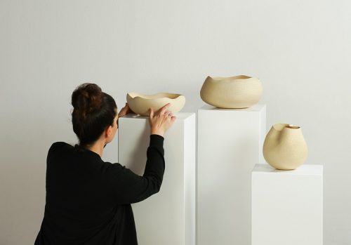 AmandaBartak_KMDD_Dresden_3