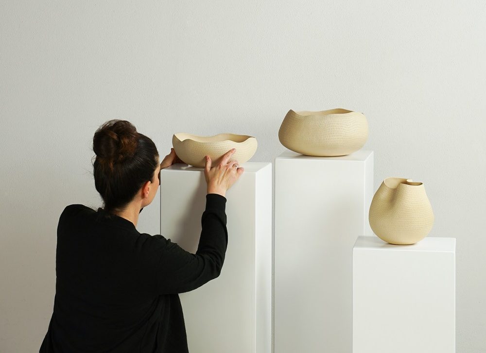 AmandaBartak_KMDD_Dresden_3