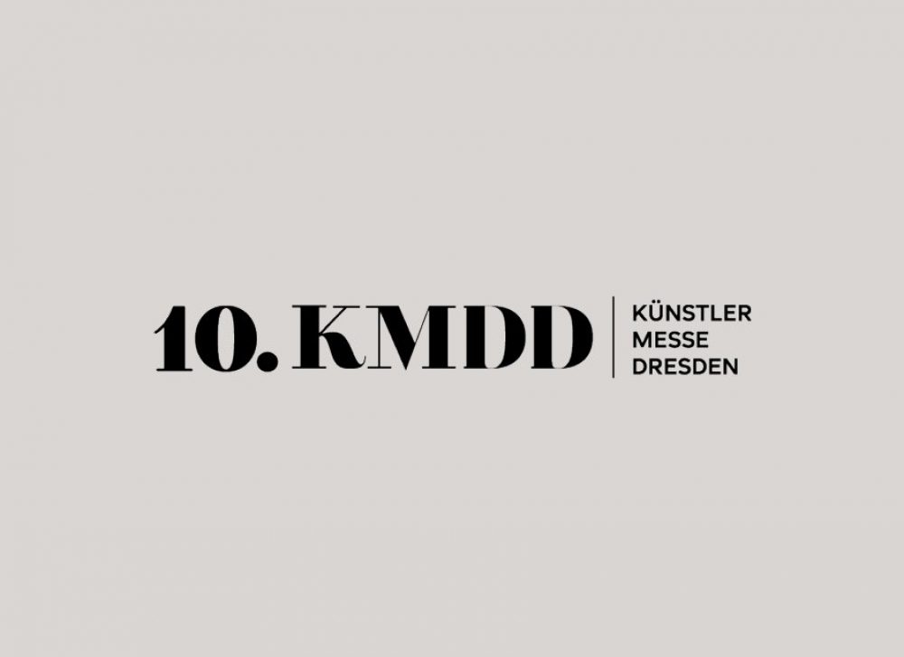 AmandaBartak_KMDD_Dresden_8