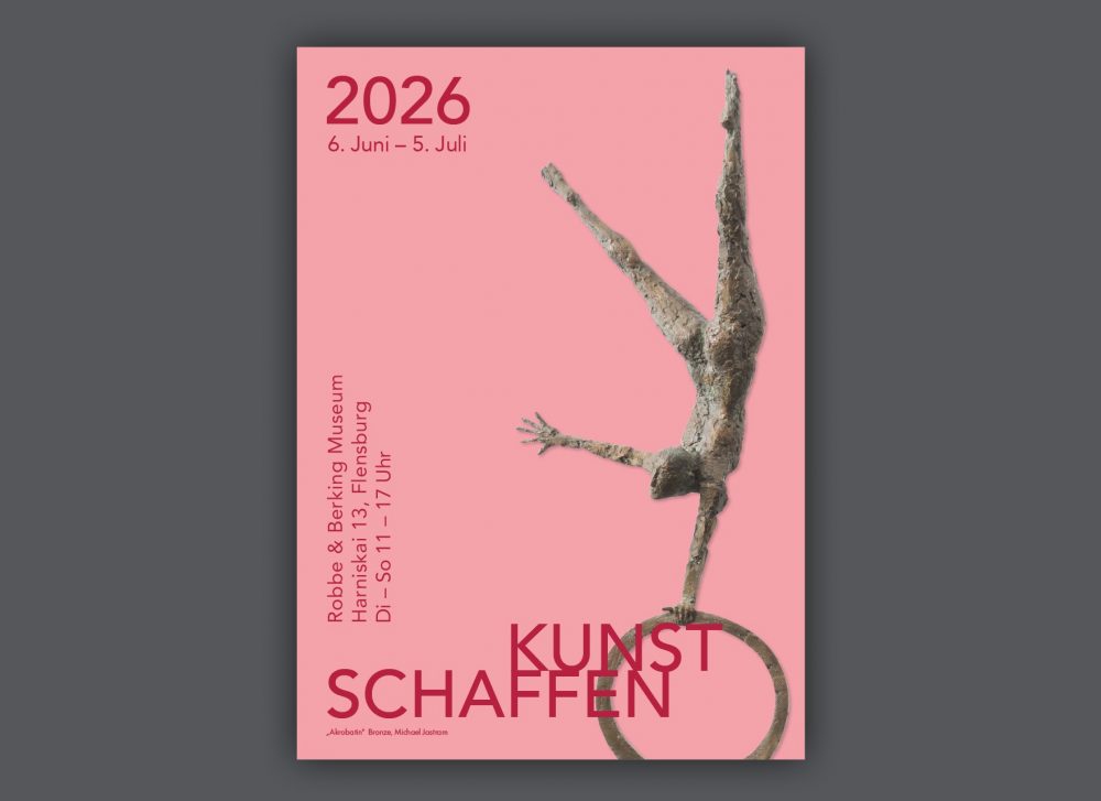AmandaBartak_Kunstschaffen2026_3