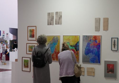 AmandaBartak_WeihnachtsmarktderBildendenKunst_Lipsiusbau_4