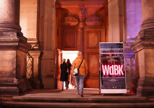 AmandaBartak_WeihnachtsmarktderBildendenKunst_Lipsiusbau_5