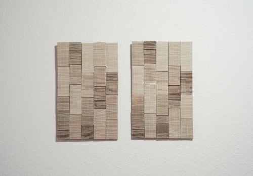 AmandaBartak_WeihnachtsmarktderBildendenKunst_Lipsiusbau_6