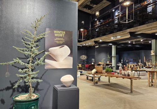 AmandaBartak_Winterwerft25_RobbeBerkingMuseum_1