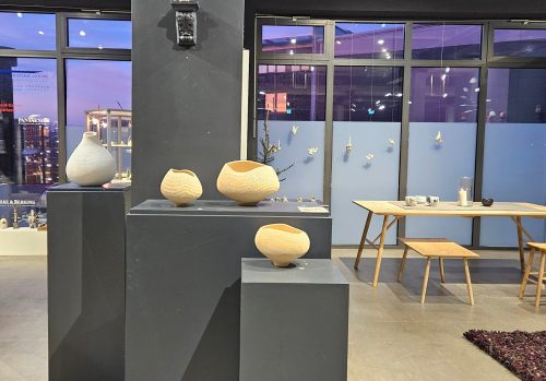 AmandaBartak_Winterwerft25_RobbeBerkingMuseum_2