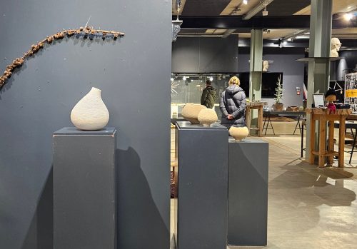 AmandaBartak_Winterwerft25_RobbeBerkingMuseum_4