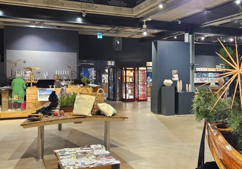 AmandaBartak_Winterwerft25_RobbeBerkingMuseum_5