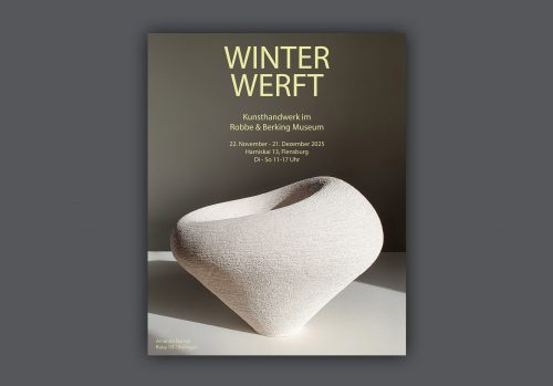 AmandaBartak_Winterwerft25_RobbeBerkingMuseum_6