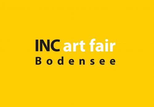 INC_artfair_Bodensee