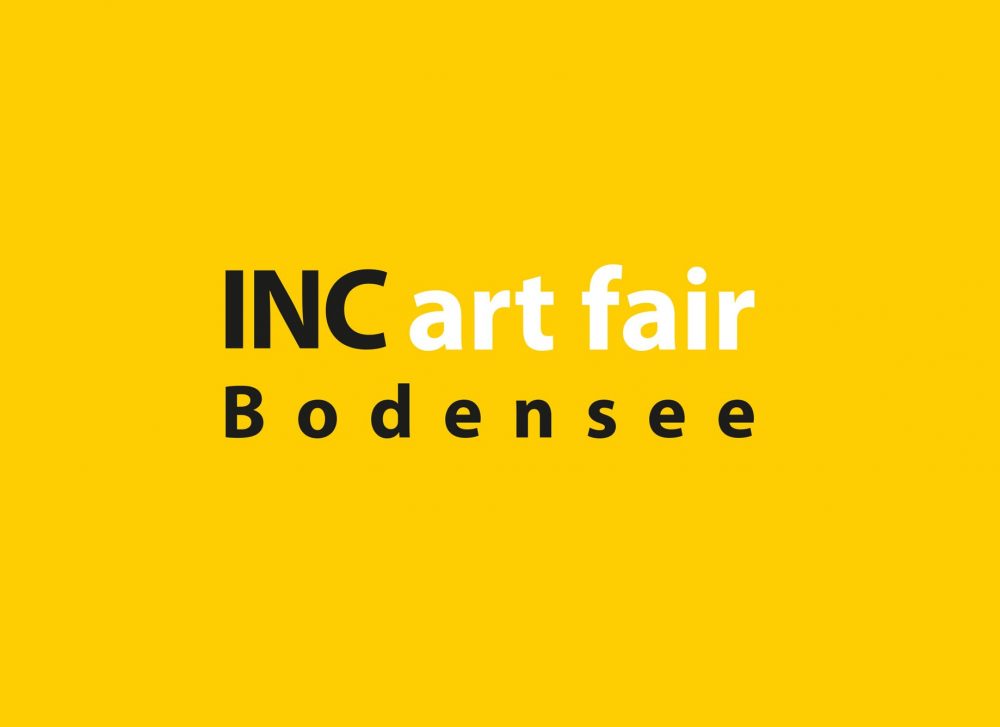 INC_artfair_Bodensee