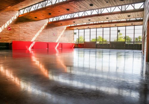 Mohrenbr„u Halle 13_øMesse Dornbirn_1