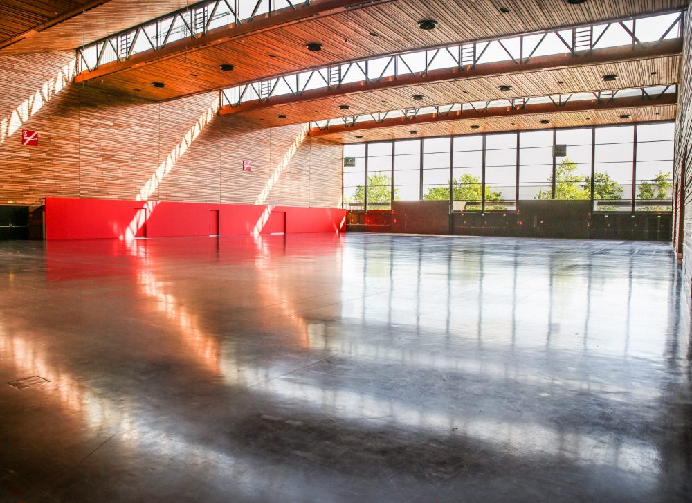 Mohrenbr„u Halle 13_øMesse Dornbirn_1