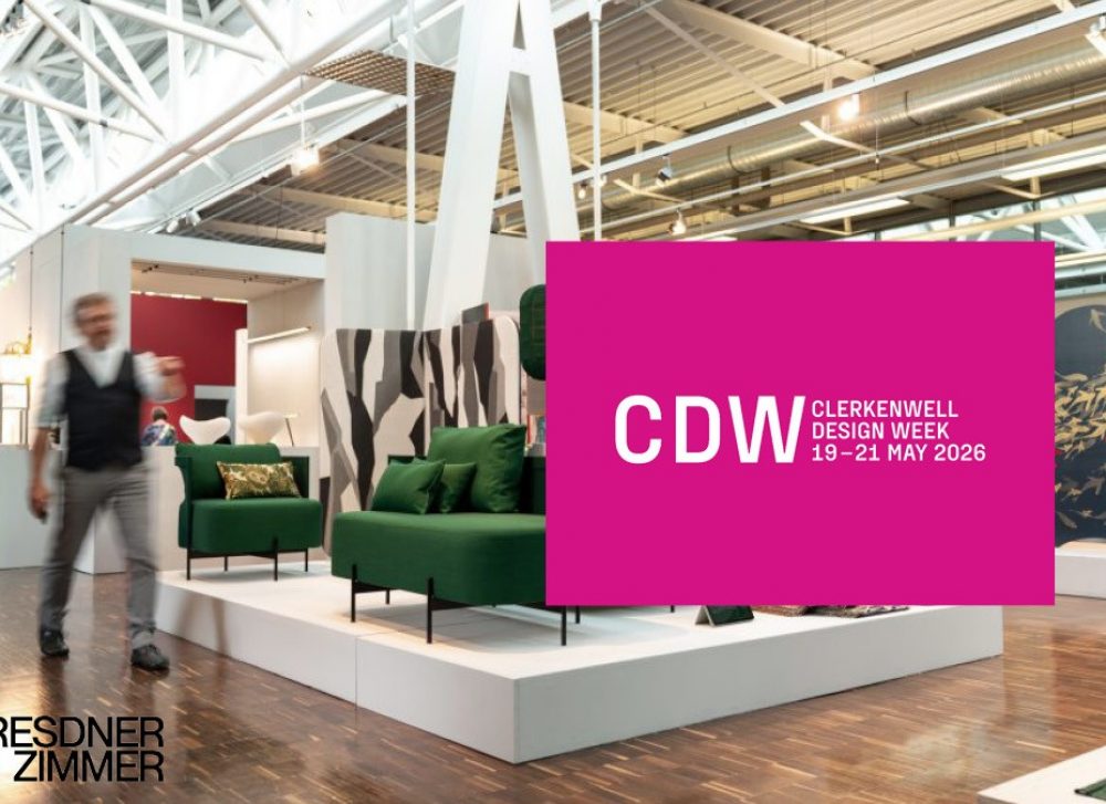 amandabartak_ClerkenwellDesignWeekLondon