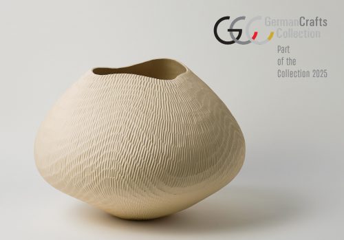 amandabartak_germancraftscollection2025_award_1