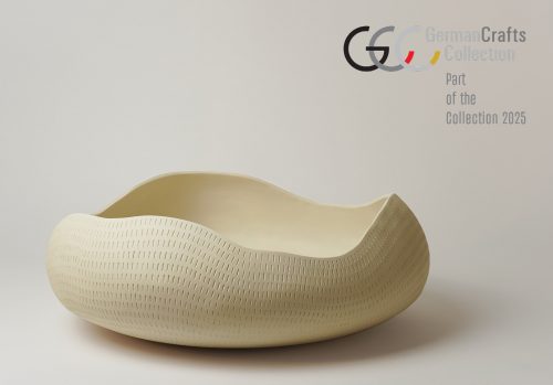 amandabartak_germancraftscollection2025_award_2