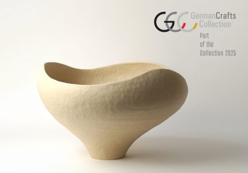 amandabartak_germancraftscollection2025_award_3